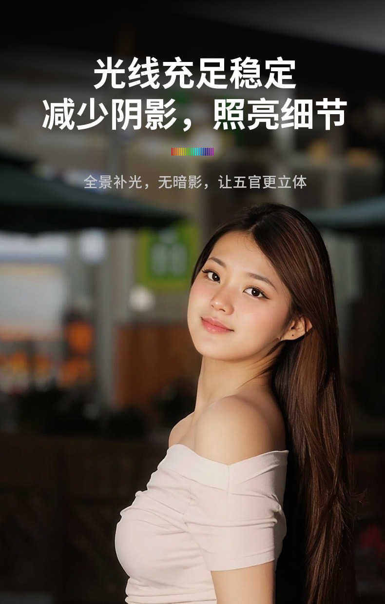 72192d83-2220-478e-a0e5-68f117918db9.jpe