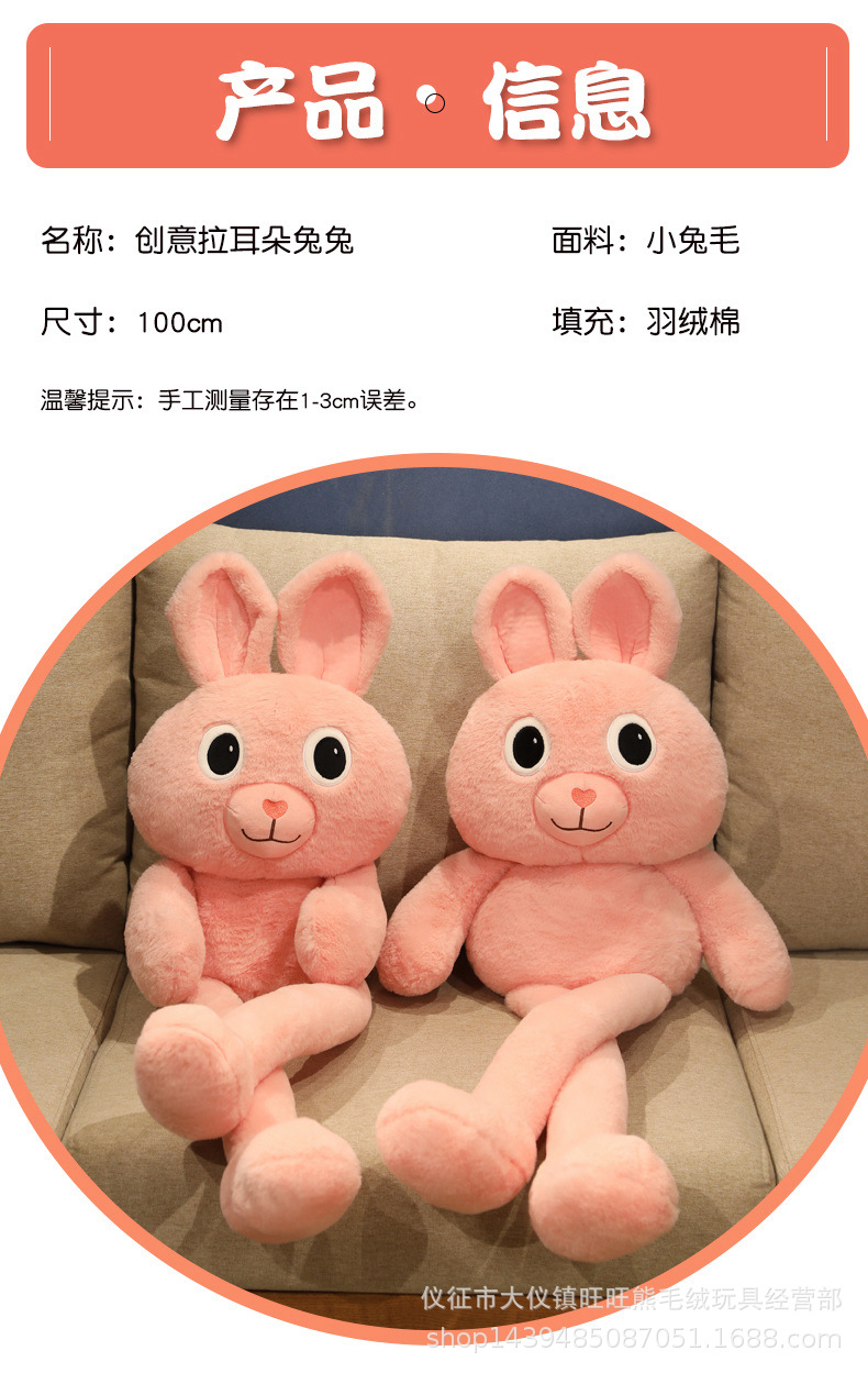 15-修图03.jpg