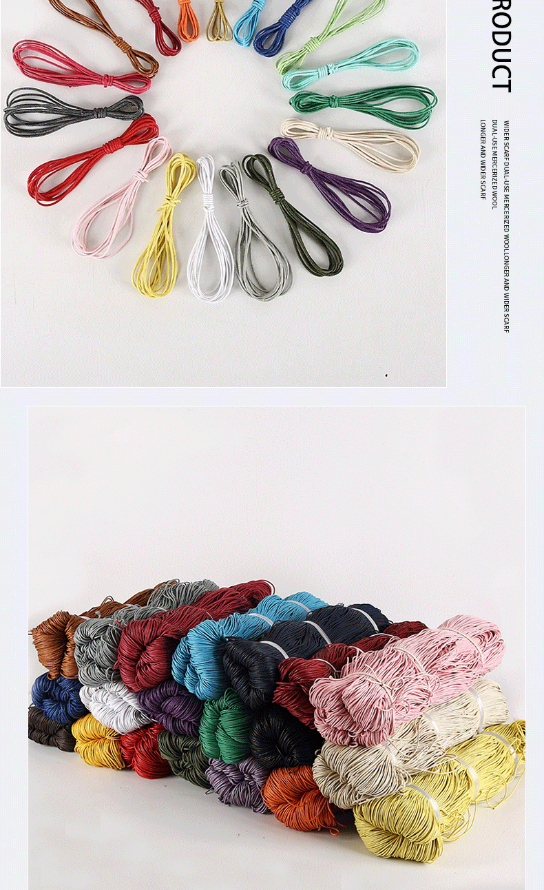 蜡线详情页颜色2_11