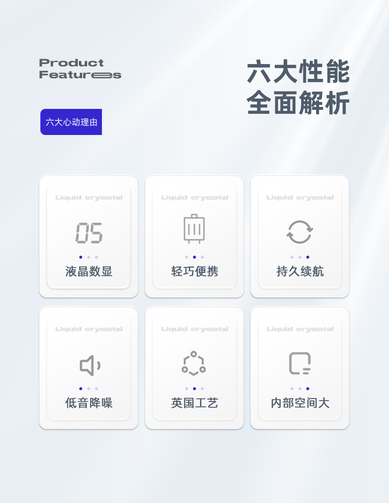 f170626c-d940-4d97-b788-657fe310c0e1.jpe