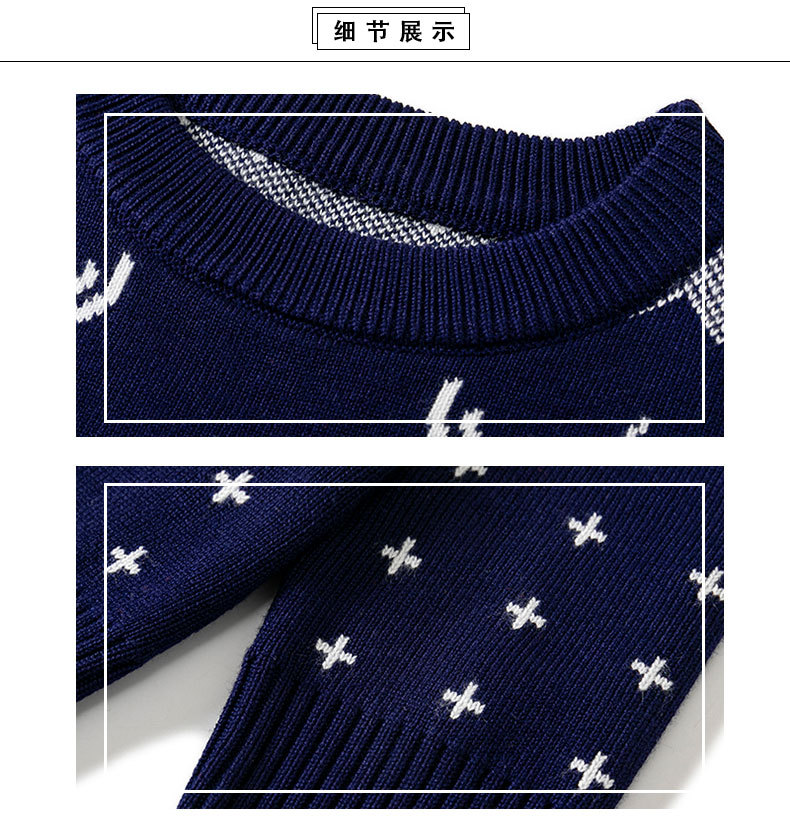详情页_04.jpg