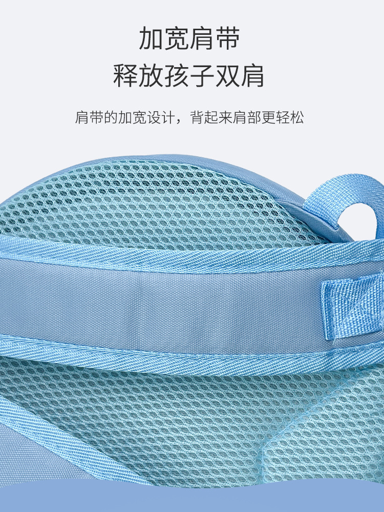 详情_05.jpg