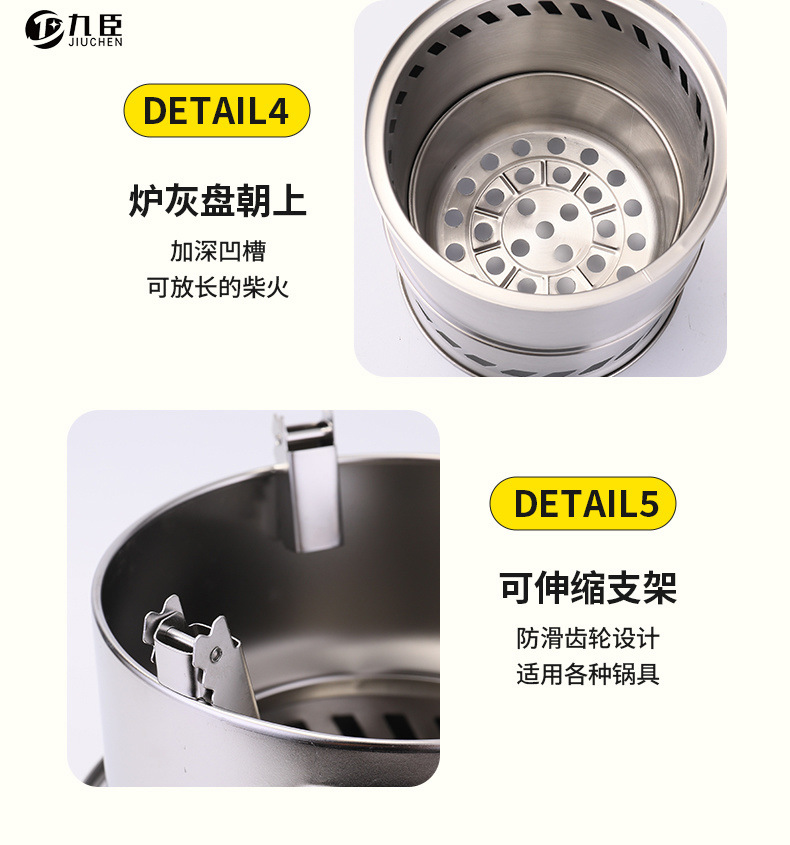 ab4c018b-c7aa-40f3-b8a0-dc0d463ca0b8.jpe