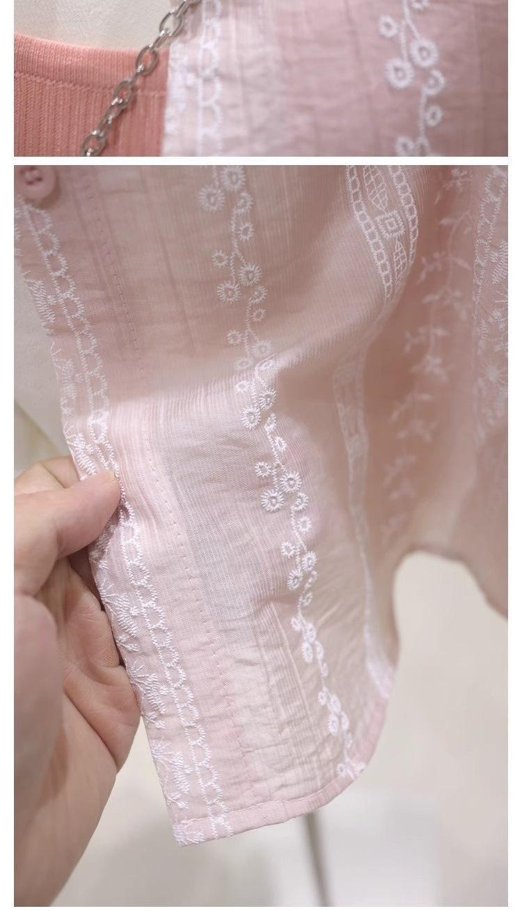 446e1e70-07ff-4bbc-8aa7-ef649a1422aa.jpe