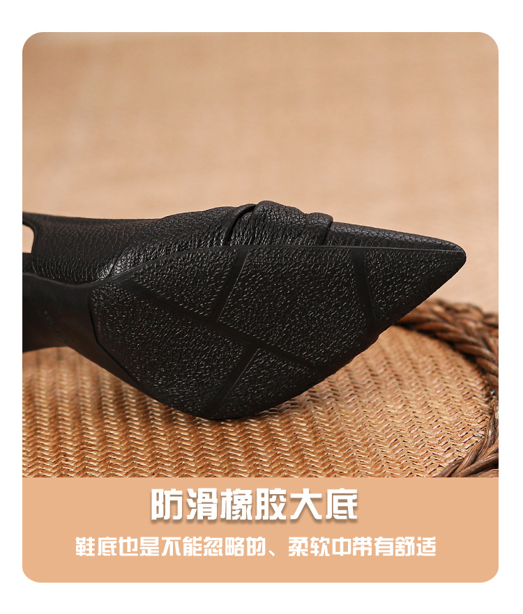 详情 (8).jpg