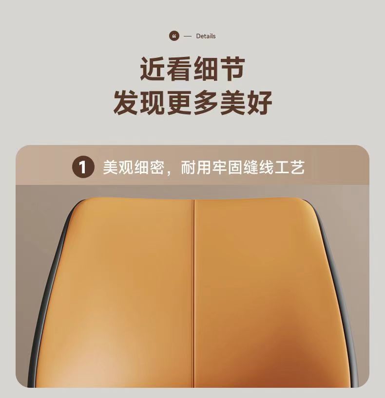 0632d980-687b-4524-aa41-52aafd985bd7.jpe