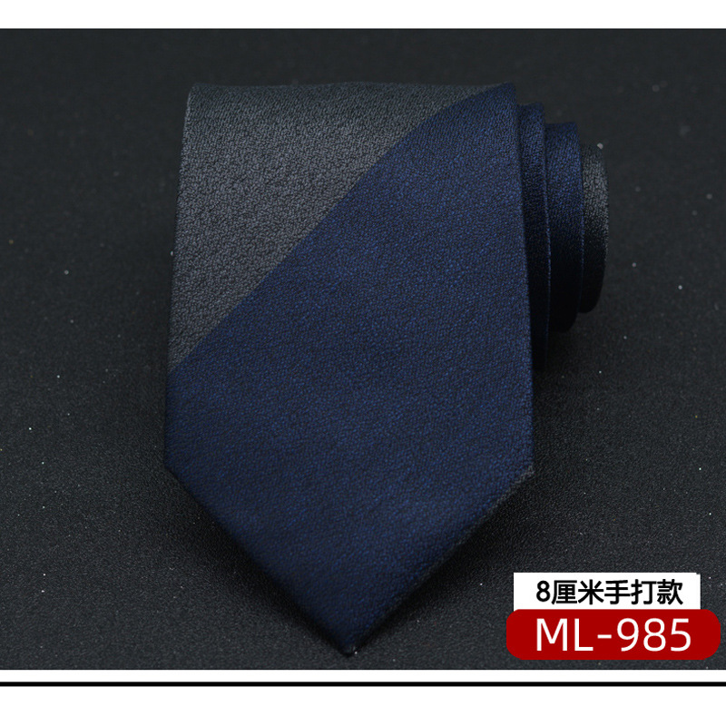 ML-985