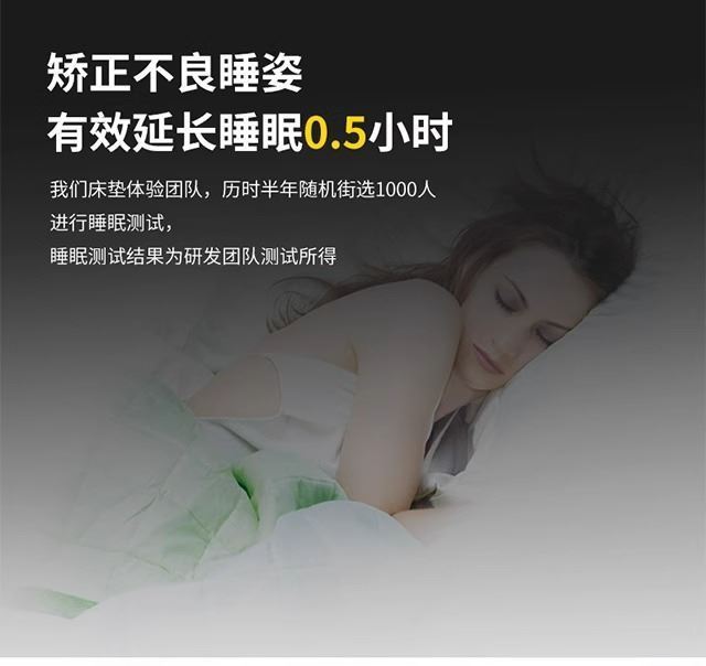 15e2cc7a-36bf-4837-a36f-0a178791d1b4.jpe