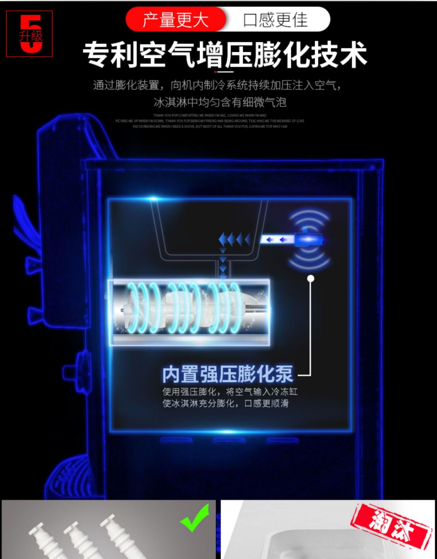 详情_011.jpg