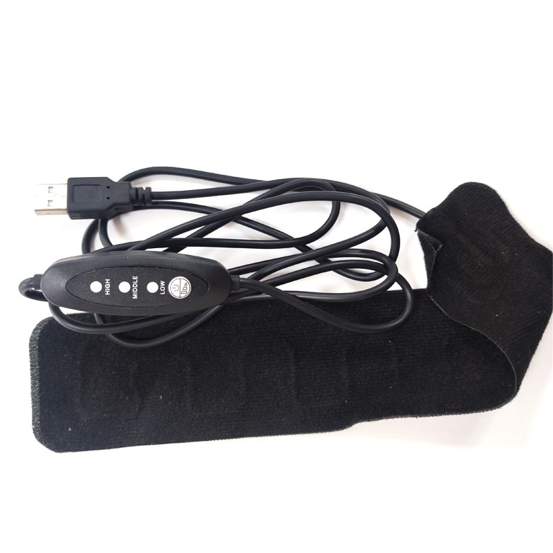 c3fbd7fa37cc3cf7f57ae89736e9b3