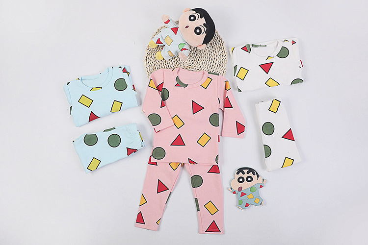 详情-42 拷贝.jpg