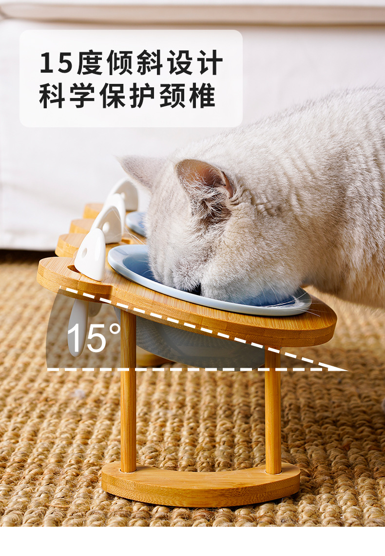 猫碗_08.jpg