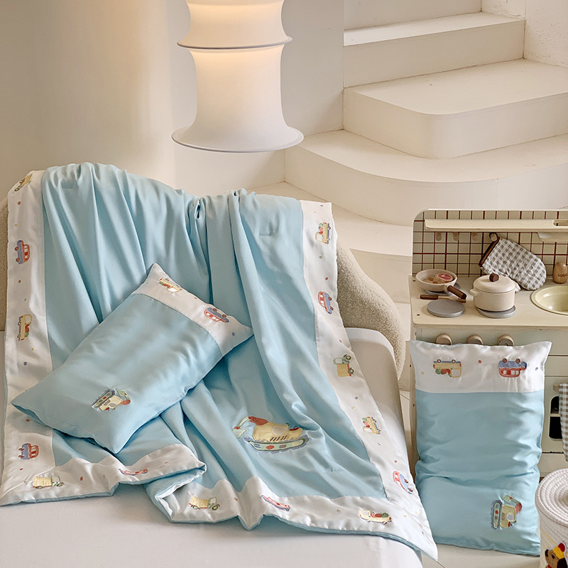 2025-04-18 004112.jpg