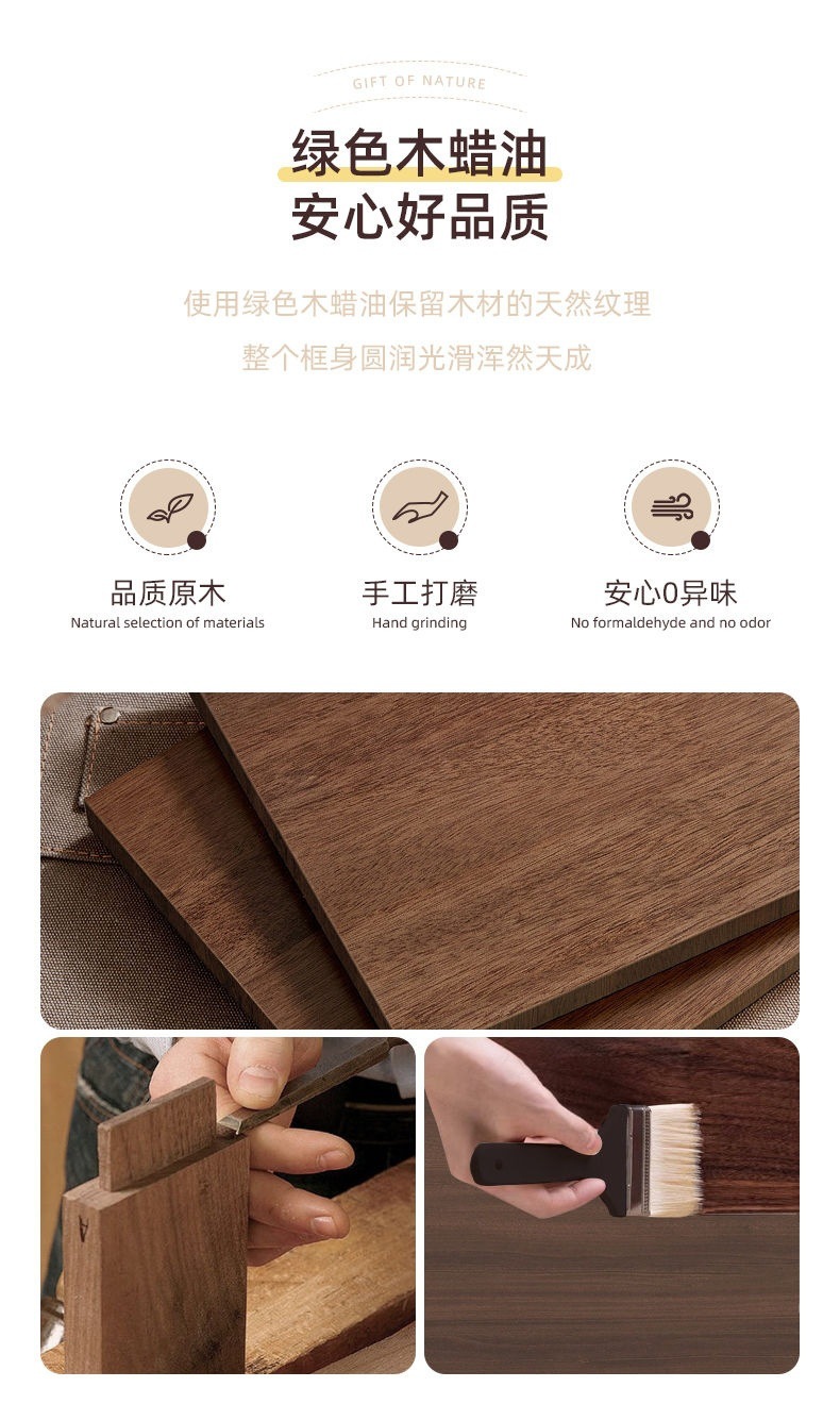 3a83db5f-e82b-4277-a5b8-76d2d8963d95.jpe