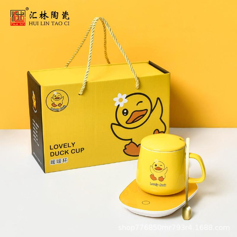 e4dcf305dfe2f84da07e77006b0114