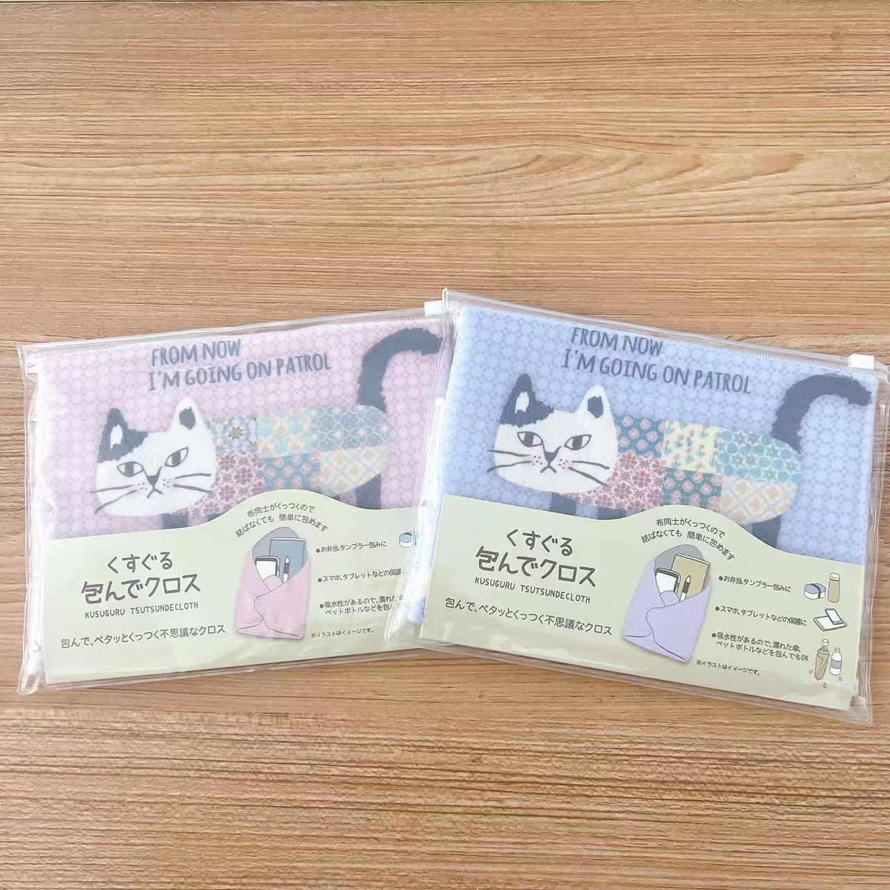 d6c1eda4f6ab4a48bf41e735e528ce