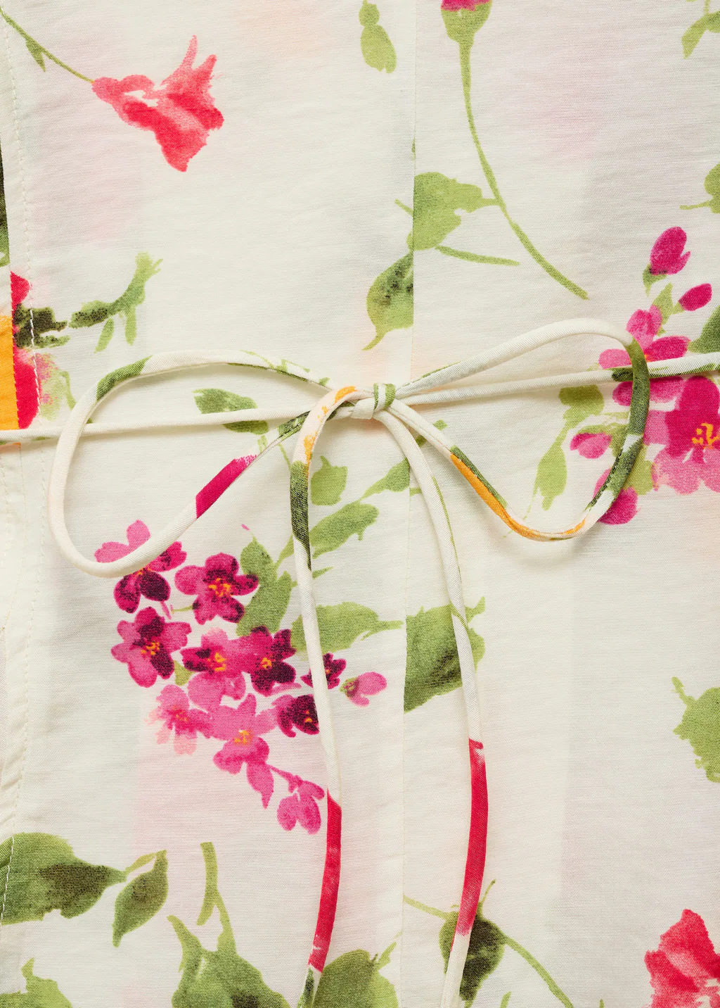 4bf85cbc-01d3-431b-8f6d-ae4dee