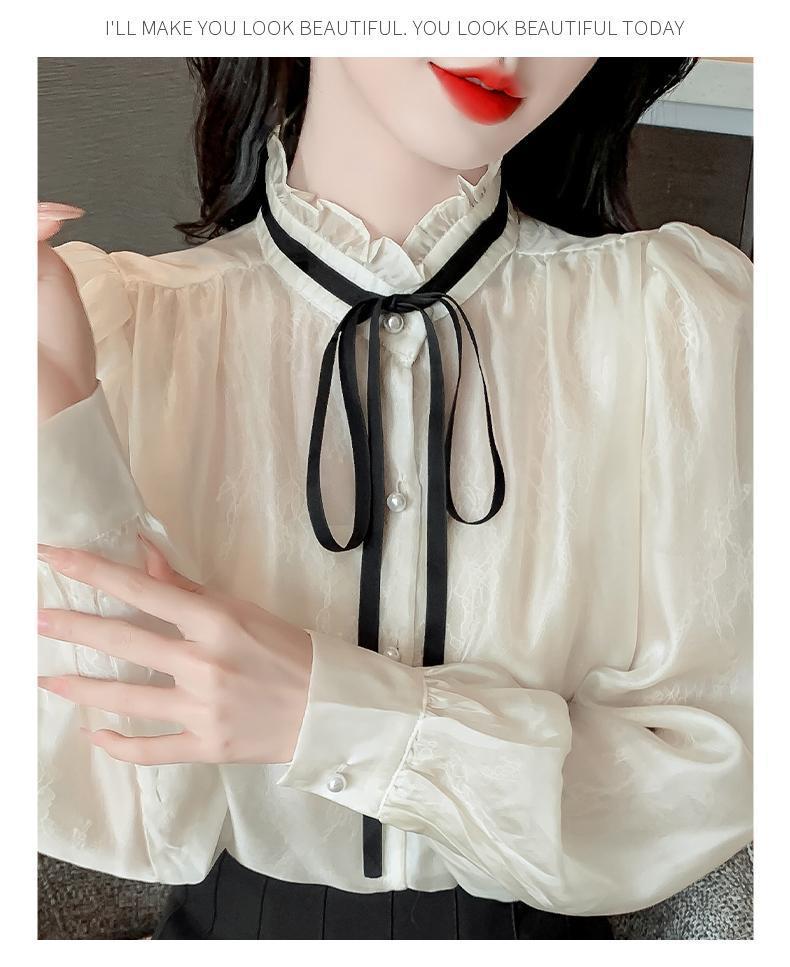 ef4e8b77-8424-47e7-9afc-f8f1d2b6f7b1.jpe