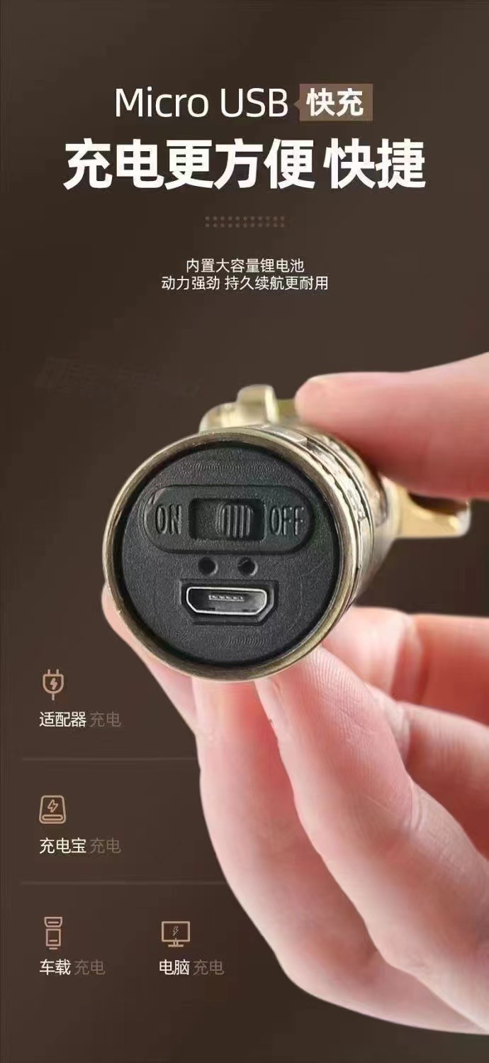 1f9f2d4e-077a-4ef3-85e1-cb038440570f.jpe