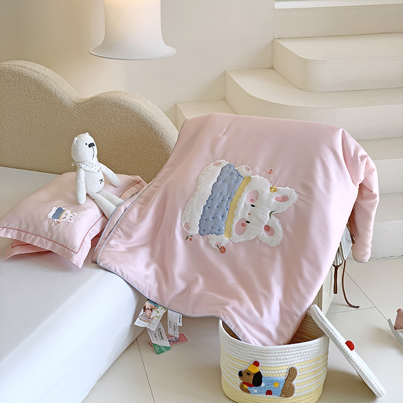 花花小兔 (5).jpg