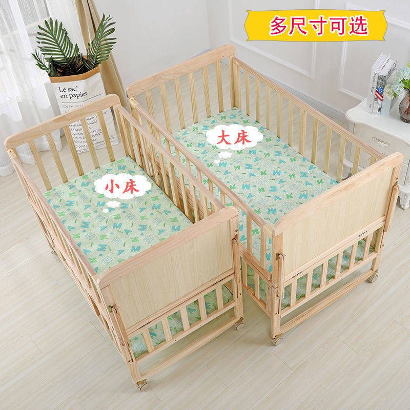 3439999e-34e6-4998-91d9-70766ac21c0b.jpe