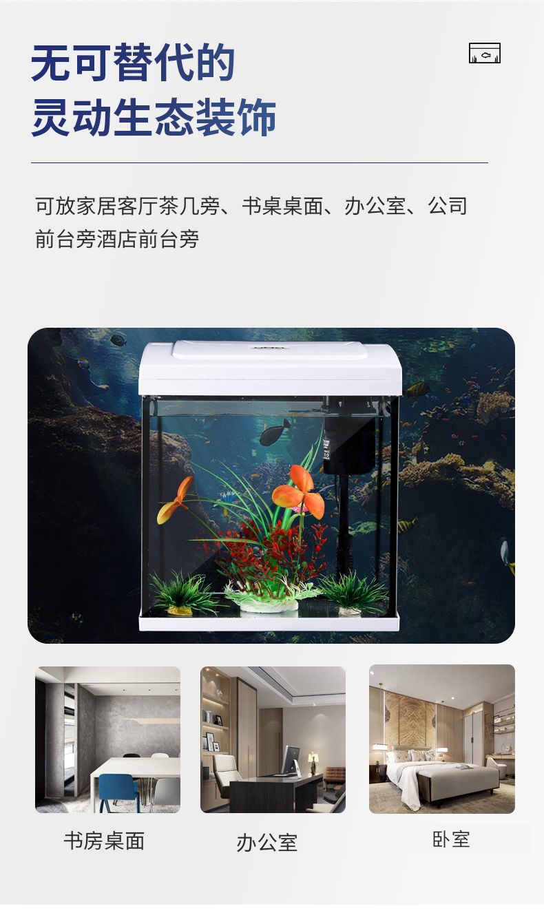 4dca557b-d487-4e1c-83fc-98cfa39483a8.jpe