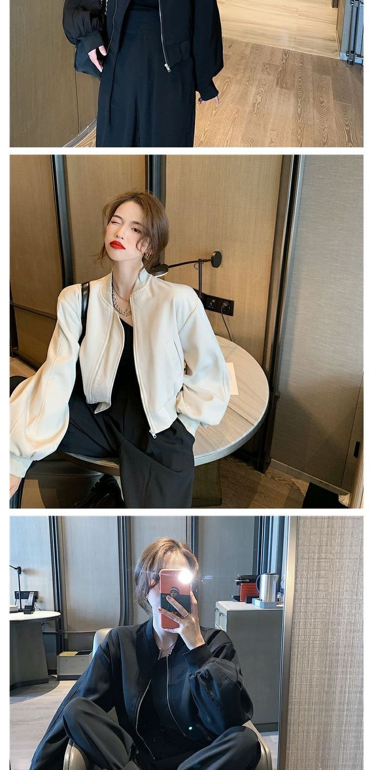 91ab130d-0b37-486d-b2e4-ba9a59bbde31.jpe