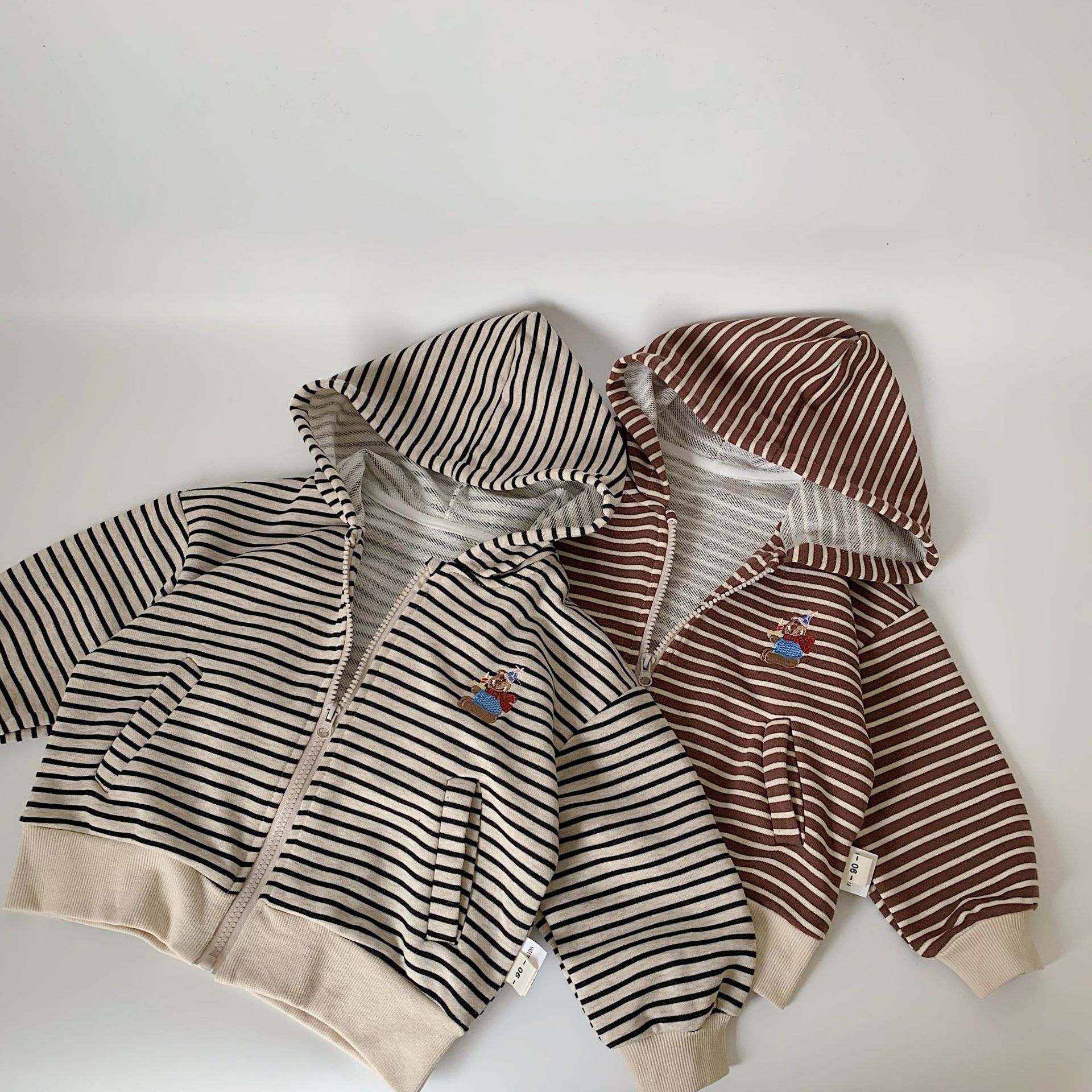 2024-01-26 133655.jpg