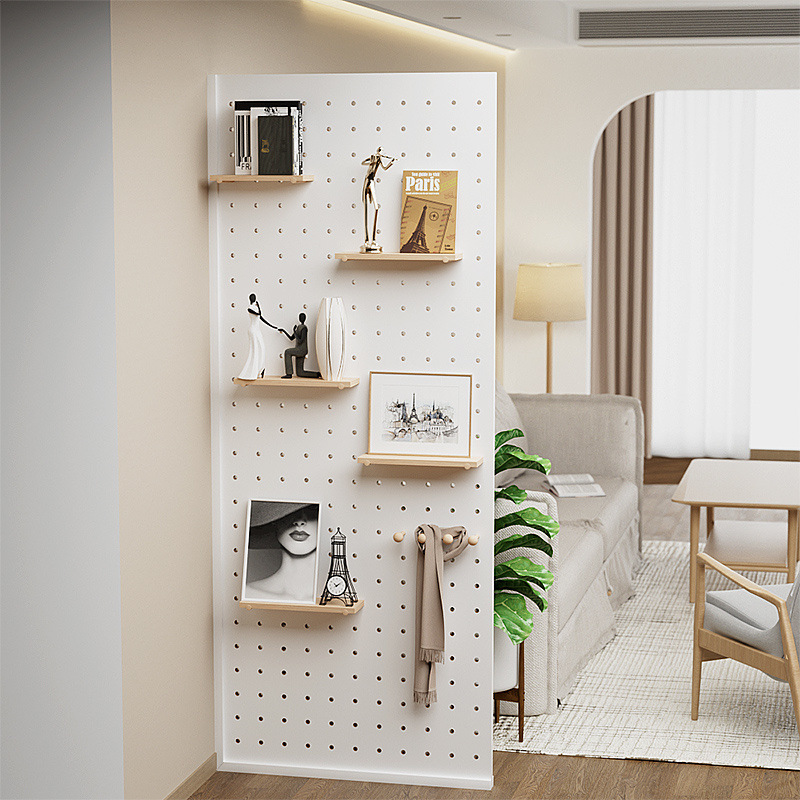 320f424d-0df2-4800-be29-751e945ab780.jpe