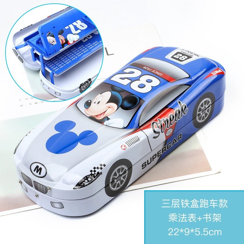 米奇-带看书架-4.jpg