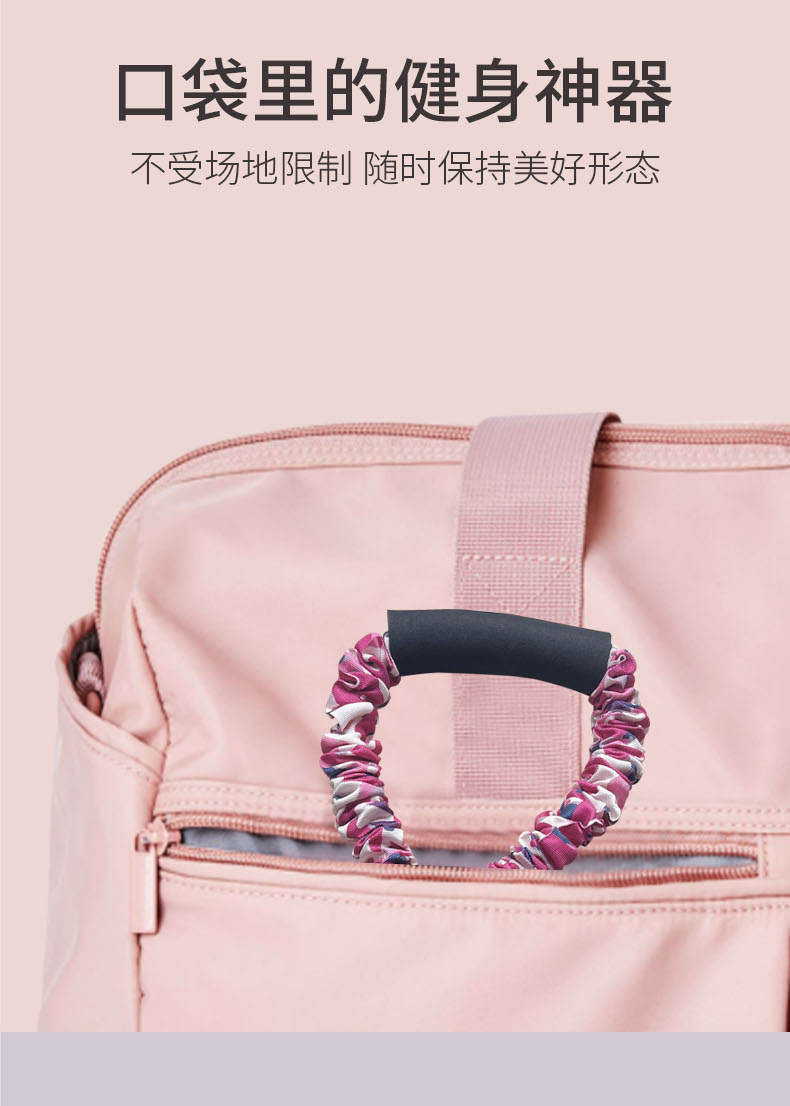 详情_09.jpg