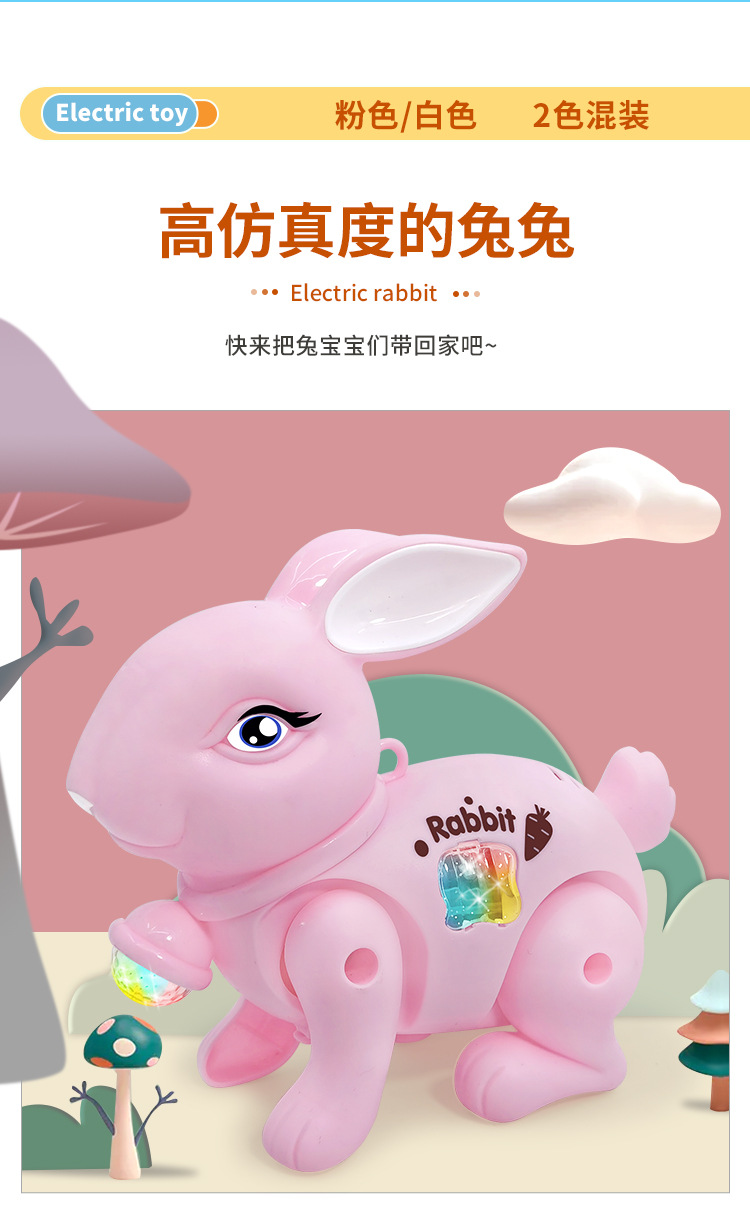电动兔子01_03.jpg