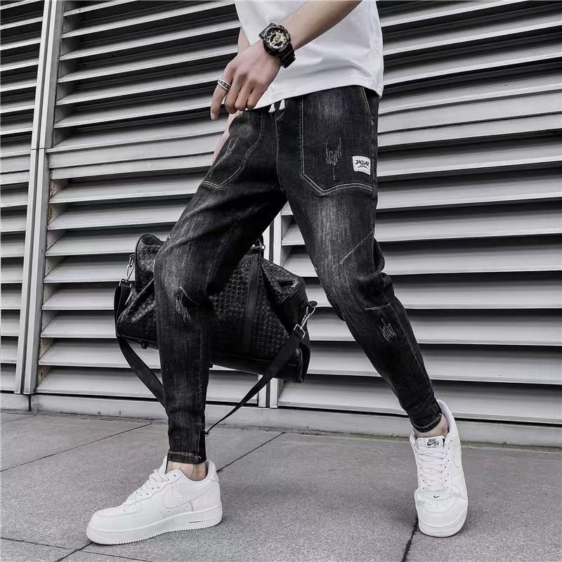 5923cc5c-85d9-42b2-852f-0a51d5d0a671.jpe