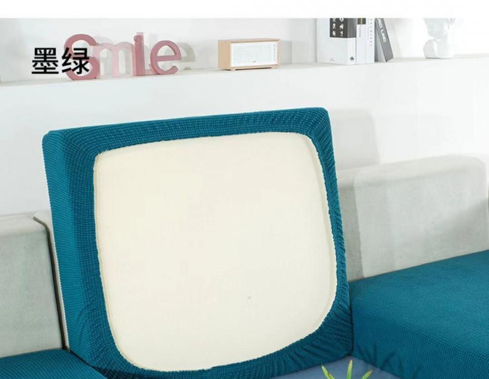 /O1CN01FhD5Ik1M2G2cmRag2_!!2218793051376-0-cib.jpg