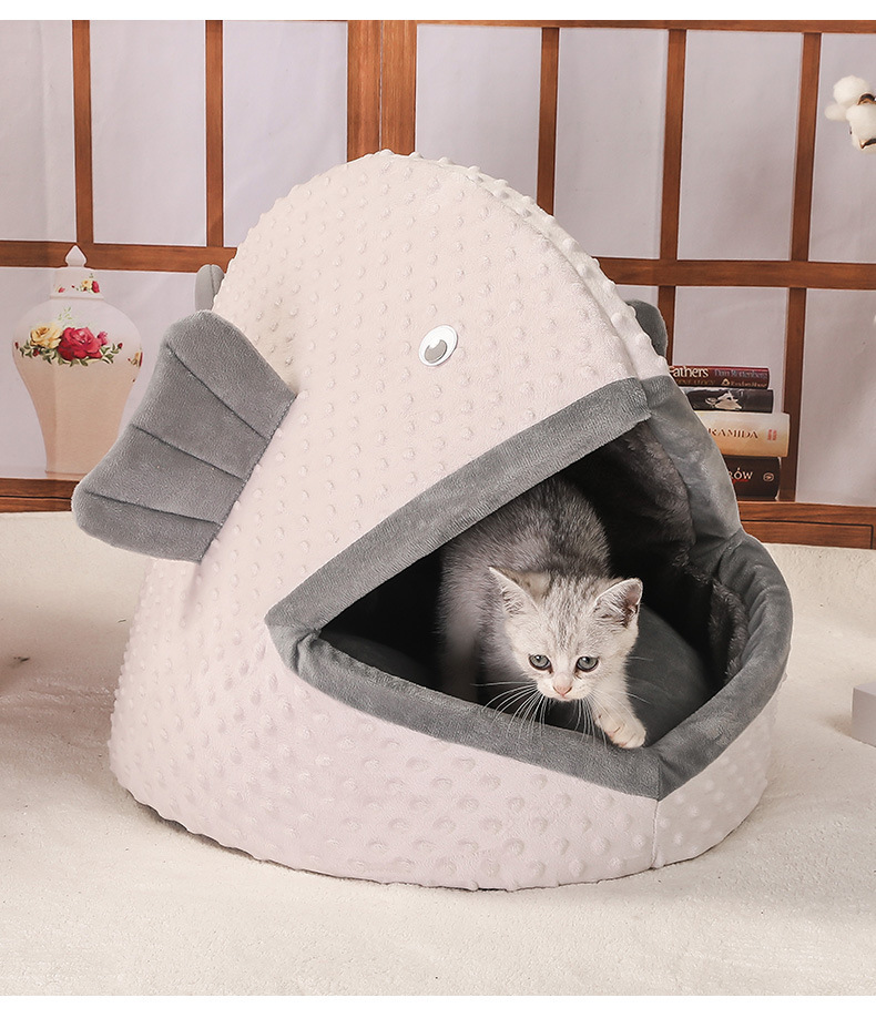 9-2鱼猫窝_16.jpg