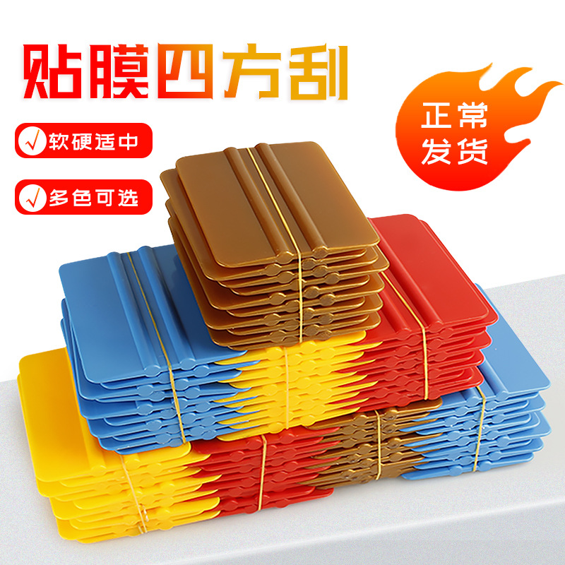 主图cyrstl拼亲仁阁阿里阳美