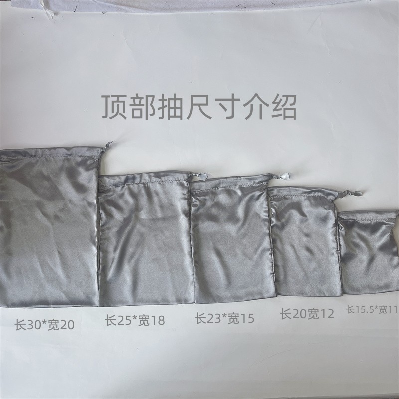 微信图片_20221027135551_副本