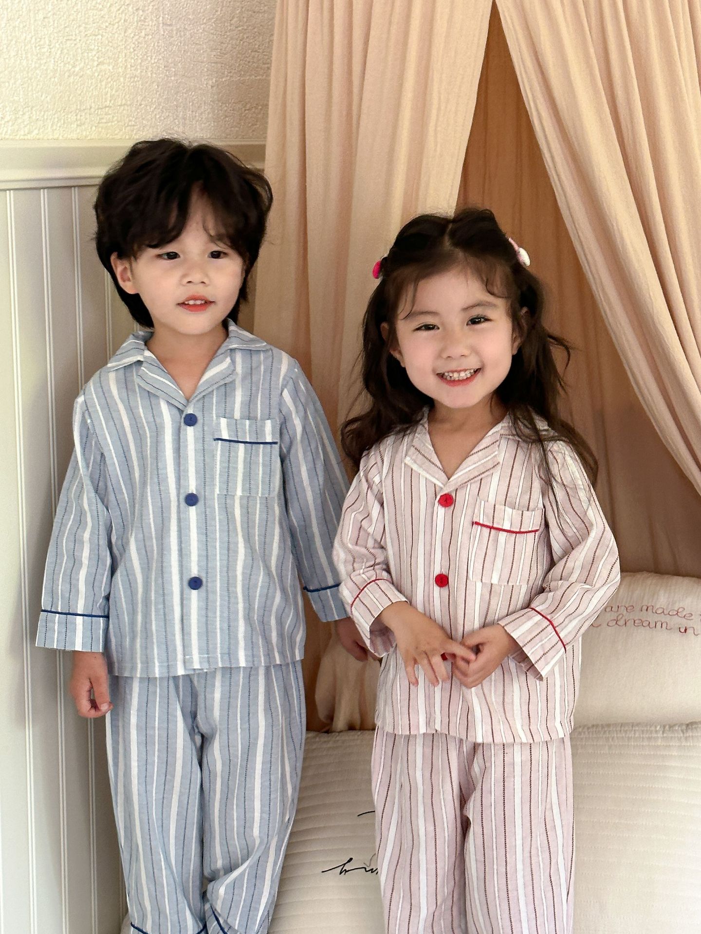 2024-06-03 093916.jpg