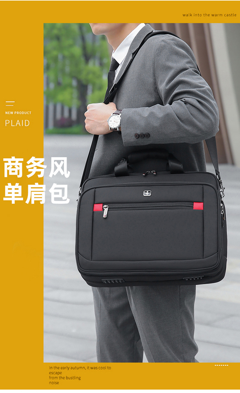 详情页5.jpg