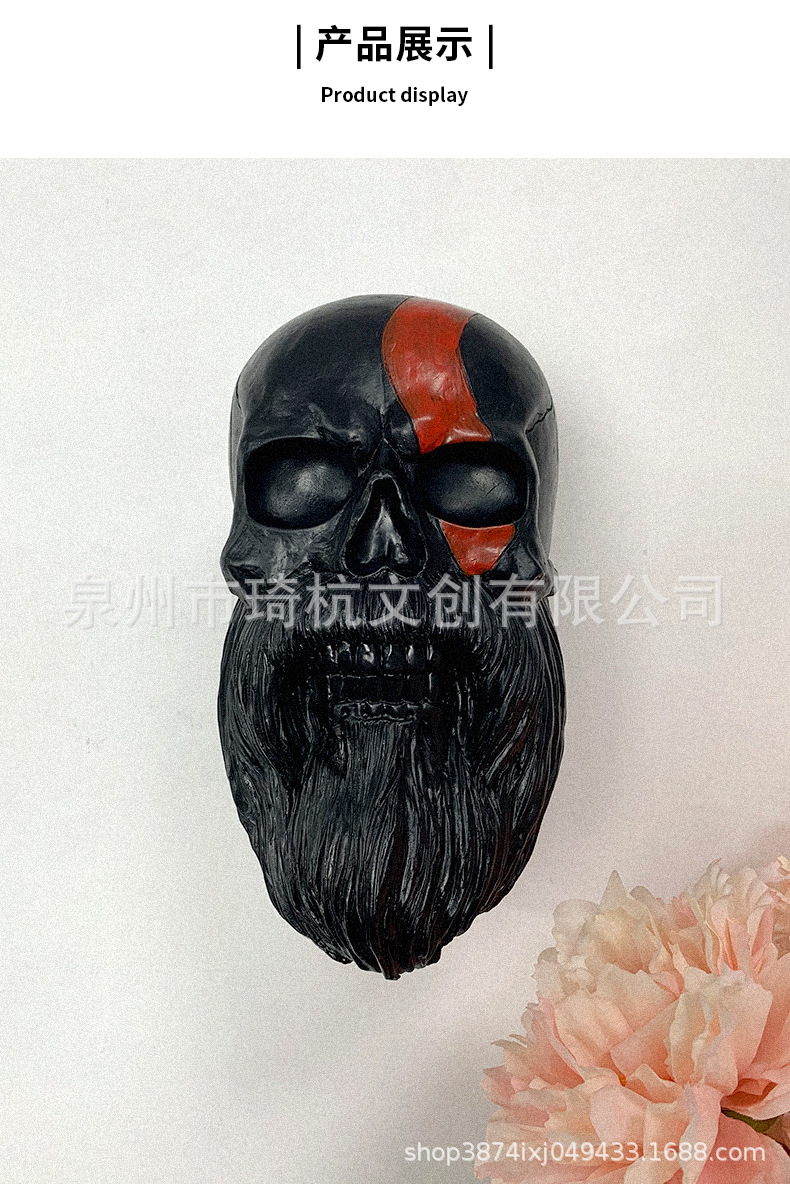 战神之殇_09.jpg