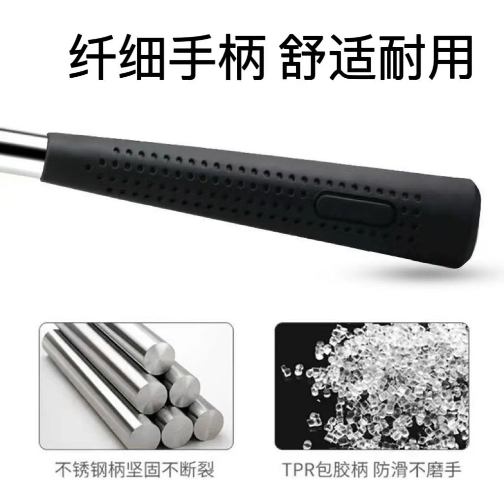 微信图片_202409071451362