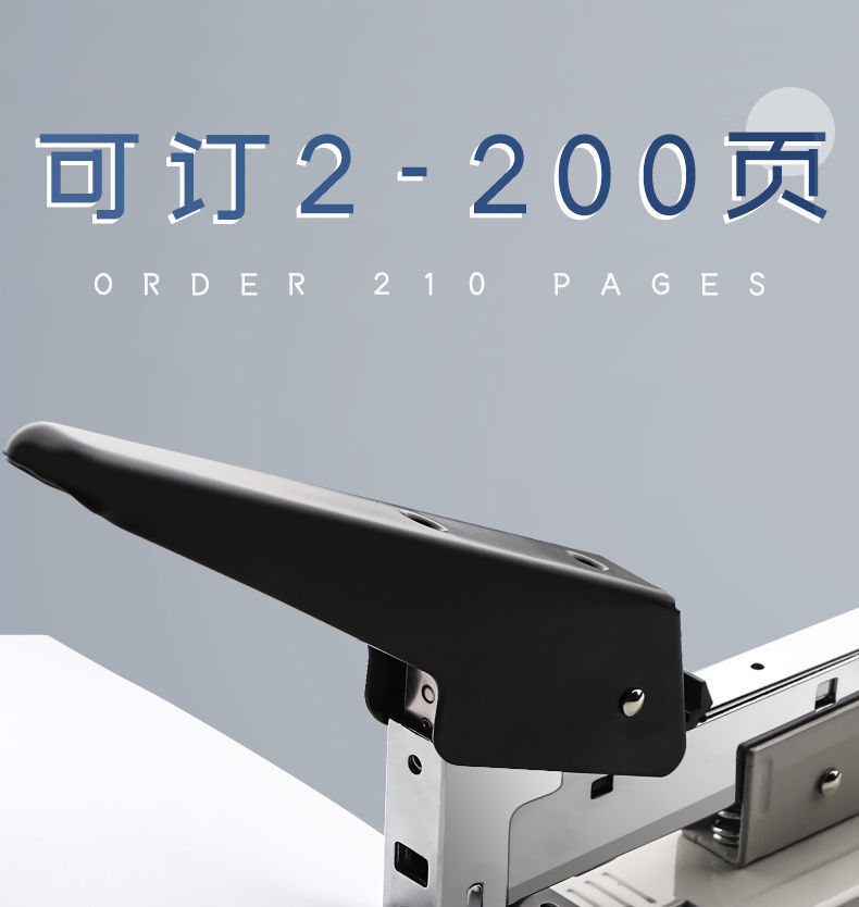 5c093e35-8009-4803-833f-821ce5a165d7.jpe