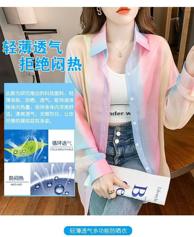 af516a62-df8e-401c-927c-6523b27b8f23.jpe