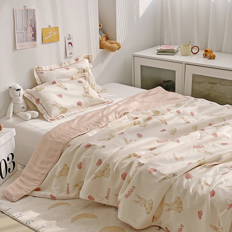 IMG_9167(20240201-081959)