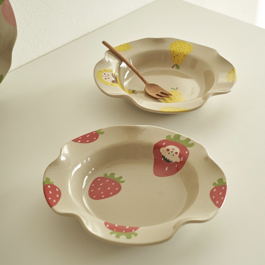 微信图片_20230601162937