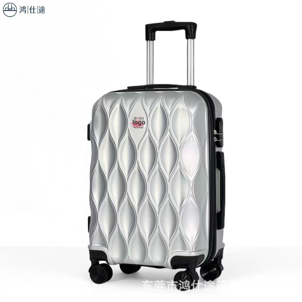 微信图片_2025-04-28_210250_589.jpg
