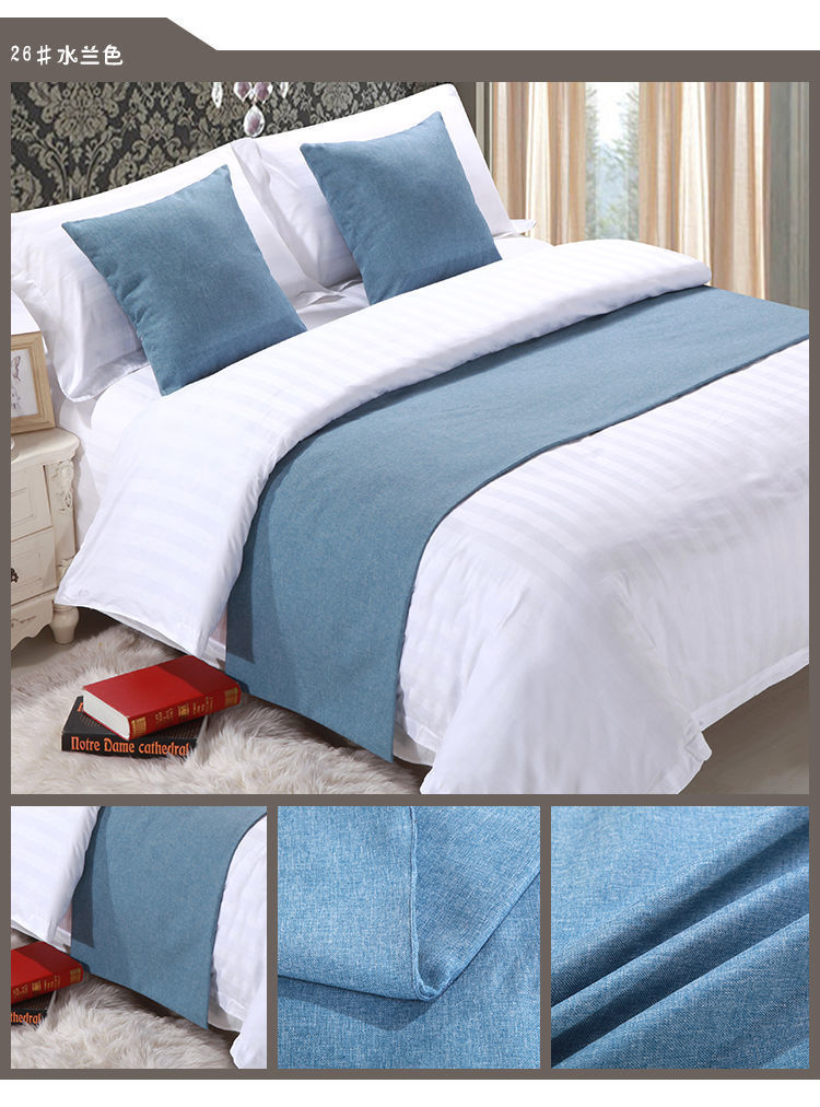 d9cd1540-4f0c-4753-8a77-9150de9ae72b.jpe