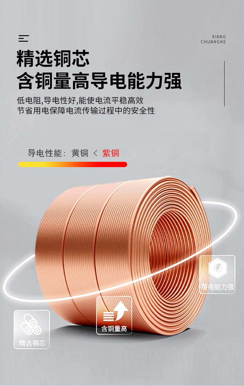 YJVR详情页_03.jpg