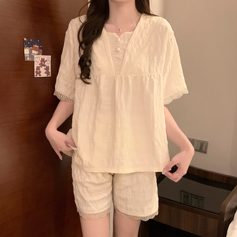 9956#杏色 (3)