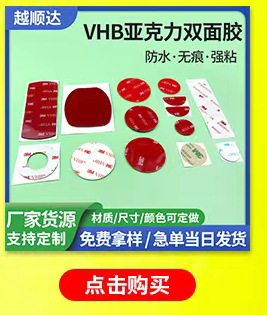 微信图片_20230815164943_06